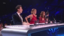 Имя файла=The_X_Factor_UK_S12E27_720p_HDTV_x264-FTP_mkv2537.jpg
Размер файла=123КБ
Размеры=1280x720
Дата=Дек 15, 2015 The_X_Factor_UK_S12E27_720p_HDTV_x264-FTP_mkv2537.jpg