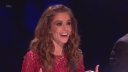 Имя файла=The_X_Factor_UK_S12E27_720p_HDTV_x264-FTP_mkv2539.jpg
Размер файла=95КБ
Размеры=1280x720
Дата=Дек 15, 2015 The_X_Factor_UK_S12E27_720p_HDTV_x264-FTP_mkv2539.jpg