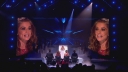 Имя файла=The_X_Factor_UK_S12E27_720p_HDTV_x264-FTP_mkv2544.jpg
Размер файла=108КБ
Размеры=1280x720
Дата=Дек 15, 2015 The_X_Factor_UK_S12E27_720p_HDTV_x264-FTP_mkv2544.jpg