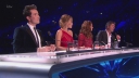 Имя файла=The_X_Factor_UK_S12E27_720p_HDTV_x264-FTP_mkv2560.jpg
Размер файла=152КБ
Размеры=1280x720
Дата=Дек 15, 2015 The_X_Factor_UK_S12E27_720p_HDTV_x264-FTP_mkv2560.jpg