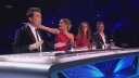 Имя файла=The_X_Factor_UK_S12E27_720p_HDTV_x264-FTP_mkv2594.jpg
Размер файла=166КБ
Размеры=1280x720
Дата=Дек 15, 2015 The_X_Factor_UK_S12E27_720p_HDTV_x264-FTP_mkv2594.jpg