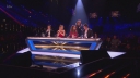 Имя файла=The_X_Factor_UK_S12E27_720p_HDTV_x264-FTP_mkv2731.jpg
Размер файла=103КБ
Размеры=1280x720
Дата=Дек 15, 2015 The_X_Factor_UK_S12E27_720p_HDTV_x264-FTP_mkv2731.jpg