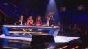 Имя файла=The_X_Factor_UK_S12E27_720p_HDTV_x264-FTP_mkv2732.jpg
Размер файла=107КБ
Размеры=1280x720
Дата=Дек 15, 2015 The_X_Factor_UK_S12E27_720p_HDTV_x264-FTP_mkv2732.jpg
