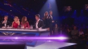 Имя файла=The_X_Factor_UK_S12E27_720p_HDTV_x264-FTP_mkv2733.jpg
Размер файла=90КБ
Размеры=1280x720
Дата=Дек 15, 2015 The_X_Factor_UK_S12E27_720p_HDTV_x264-FTP_mkv2733.jpg