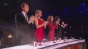 Имя файла=The_X_Factor_UK_S12E27_720p_HDTV_x264-FTP_mkv3046.jpg
Размер файла=115КБ
Размеры=1280x720
Дата=Дек 15, 2015 The_X_Factor_UK_S12E27_720p_HDTV_x264-FTP_mkv3046.jpg