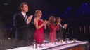 Имя файла=The_X_Factor_UK_S12E27_720p_HDTV_x264-FTP_mkv3047.jpg
Размер файла=118КБ
Размеры=1280x720
Дата=Дек 15, 2015 The_X_Factor_UK_S12E27_720p_HDTV_x264-FTP_mkv3047.jpg