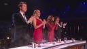 Имя файла=The_X_Factor_UK_S12E27_720p_HDTV_x264-FTP_mkv3048.jpg
Размер файла=119КБ
Размеры=1280x720
Дата=Дек 15, 2015 The_X_Factor_UK_S12E27_720p_HDTV_x264-FTP_mkv3048.jpg