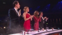 Имя файла=The_X_Factor_UK_S12E27_720p_HDTV_x264-FTP_mkv3049.jpg
Размер файла=124КБ
Размеры=1280x720
Дата=Дек 15, 2015 The_X_Factor_UK_S12E27_720p_HDTV_x264-FTP_mkv3049.jpg