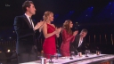 Имя файла=The_X_Factor_UK_S12E27_720p_HDTV_x264-FTP_mkv3050.jpg
Размер файла=119КБ
Размеры=1280x720
Дата=Дек 15, 2015 The_X_Factor_UK_S12E27_720p_HDTV_x264-FTP_mkv3050.jpg