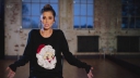 Имя файла=The_X_Factor_UK_S12E27_720p_HDTV_x264-FTP_mkv3131.jpg
Размер файла=71КБ
Размеры=1280x720
Дата=Дек 15, 2015 The_X_Factor_UK_S12E27_720p_HDTV_x264-FTP_mkv3131.jpg