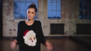 Имя файла=The_X_Factor_UK_S12E27_720p_HDTV_x264-FTP_mkv3132.jpg
Размер файла=68КБ
Размеры=1280x720
Дата=Дек 15, 2015 The_X_Factor_UK_S12E27_720p_HDTV_x264-FTP_mkv3132.jpg