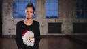 Имя файла=The_X_Factor_UK_S12E27_720p_HDTV_x264-FTP_mkv3133.jpg
Размер файла=69КБ
Размеры=1280x720
Дата=Дек 15, 2015 The_X_Factor_UK_S12E27_720p_HDTV_x264-FTP_mkv3133.jpg