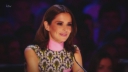 Имя файла=The_X_Factor_UK_S12E27_720p_HDTV_x264-FTP_mkv3209.jpg
Размер файла=69КБ
Размеры=1280x720
Дата=Дек 15, 2015 The_X_Factor_UK_S12E27_720p_HDTV_x264-FTP_mkv3209.jpg
