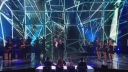 Имя файла=The_X_Factor_UK_S12E27_720p_HDTV_x264-FTP_mkv3457.jpg
Размер файла=227КБ
Размеры=1280x720
Дата=Дек 15, 2015 The_X_Factor_UK_S12E27_720p_HDTV_x264-FTP_mkv3457.jpg