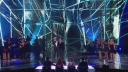 Имя файла=The_X_Factor_UK_S12E27_720p_HDTV_x264-FTP_mkv3458.jpg
Размер файла=222КБ
Размеры=1280x720
Дата=Дек 15, 2015 The_X_Factor_UK_S12E27_720p_HDTV_x264-FTP_mkv3458.jpg