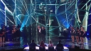 Имя файла=The_X_Factor_UK_S12E27_720p_HDTV_x264-FTP_mkv3460.jpg
Размер файла=206КБ
Размеры=1280x720
Дата=Дек 15, 2015 The_X_Factor_UK_S12E27_720p_HDTV_x264-FTP_mkv3460.jpg