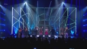 Имя файла=The_X_Factor_UK_S12E27_720p_HDTV_x264-FTP_mkv3473.jpg
Размер файла=124КБ
Размеры=1280x720
Дата=Дек 15, 2015 The_X_Factor_UK_S12E27_720p_HDTV_x264-FTP_mkv3473.jpg