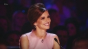Имя файла=The_X_Factor_UK_S12E27_720p_HDTV_x264-FTP_mkv3579.jpg
Размер файла=45КБ
Размеры=1280x720
Дата=Дек 15, 2015 The_X_Factor_UK_S12E27_720p_HDTV_x264-FTP_mkv3579.jpg
