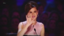 Имя файла=The_X_Factor_UK_S12E27_720p_HDTV_x264-FTP_mkv3581.jpg
Размер файла=47КБ
Размеры=1280x720
Дата=Дек 15, 2015 The_X_Factor_UK_S12E27_720p_HDTV_x264-FTP_mkv3581.jpg