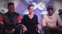 Имя файла=The_X_Factor_UK_S12E27_720p_HDTV_x264-FTP_mkv3582.jpg
Размер файла=116КБ
Размеры=1280x720
Дата=Дек 15, 2015 The_X_Factor_UK_S12E27_720p_HDTV_x264-FTP_mkv3582.jpg