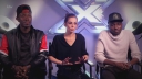 Имя файла=The_X_Factor_UK_S12E27_720p_HDTV_x264-FTP_mkv3588.jpg
Размер файла=114КБ
Размеры=1280x720
Дата=Дек 15, 2015 The_X_Factor_UK_S12E27_720p_HDTV_x264-FTP_mkv3588.jpg
