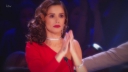 Имя файла=The_X_Factor_UK_S12E27_720p_HDTV_x264-FTP_mkv3597.jpg
Размер файла=58КБ
Размеры=1280x720
Дата=Дек 15, 2015 The_X_Factor_UK_S12E27_720p_HDTV_x264-FTP_mkv3597.jpg