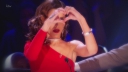 Имя файла=The_X_Factor_UK_S12E27_720p_HDTV_x264-FTP_mkv3598.jpg
Размер файла=63КБ
Размеры=1280x720
Дата=Дек 15, 2015 The_X_Factor_UK_S12E27_720p_HDTV_x264-FTP_mkv3598.jpg