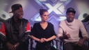 Имя файла=The_X_Factor_UK_S12E27_720p_HDTV_x264-FTP_mkv3599.jpg
Размер файла=115КБ
Размеры=1280x720
Дата=Дек 15, 2015 The_X_Factor_UK_S12E27_720p_HDTV_x264-FTP_mkv3599.jpg