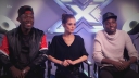 Имя файла=The_X_Factor_UK_S12E27_720p_HDTV_x264-FTP_mkv3600.jpg
Размер файла=111КБ
Размеры=1280x720
Дата=Дек 15, 2015 The_X_Factor_UK_S12E27_720p_HDTV_x264-FTP_mkv3600.jpg