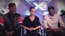 Имя файла=The_X_Factor_UK_S12E27_720p_HDTV_x264-FTP_mkv3601.jpg
Размер файла=113КБ
Размеры=1280x720
Дата=Дек 15, 2015 The_X_Factor_UK_S12E27_720p_HDTV_x264-FTP_mkv3601.jpg