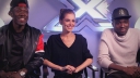 Имя файла=The_X_Factor_UK_S12E27_720p_HDTV_x264-FTP_mkv3602.jpg
Размер файла=112КБ
Размеры=1280x720
Дата=Дек 15, 2015 The_X_Factor_UK_S12E27_720p_HDTV_x264-FTP_mkv3602.jpg