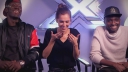 Имя файла=The_X_Factor_UK_S12E27_720p_HDTV_x264-FTP_mkv3603.jpg
Размер файла=106КБ
Размеры=1280x720
Дата=Дек 15, 2015 The_X_Factor_UK_S12E27_720p_HDTV_x264-FTP_mkv3603.jpg