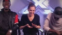 Имя файла=The_X_Factor_UK_S12E27_720p_HDTV_x264-FTP_mkv3604.jpg
Размер файла=97КБ
Размеры=1280x720
Дата=Дек 15, 2015 The_X_Factor_UK_S12E27_720p_HDTV_x264-FTP_mkv3604.jpg