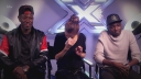 Имя файла=The_X_Factor_UK_S12E27_720p_HDTV_x264-FTP_mkv3606.jpg
Размер файла=116КБ
Размеры=1280x720
Дата=Дек 15, 2015 The_X_Factor_UK_S12E27_720p_HDTV_x264-FTP_mkv3606.jpg