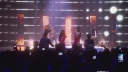 Имя файла=The_X_Factor_UK_S12E27_720p_HDTV_x264-FTP_mkv3672.jpg
Размер файла=119КБ
Размеры=1280x720
Дата=Дек 15, 2015 The_X_Factor_UK_S12E27_720p_HDTV_x264-FTP_mkv3672.jpg