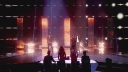 Имя файла=The_X_Factor_UK_S12E27_720p_HDTV_x264-FTP_mkv3683.jpg
Размер файла=164КБ
Размеры=1280x720
Дата=Дек 15, 2015 The_X_Factor_UK_S12E27_720p_HDTV_x264-FTP_mkv3683.jpg