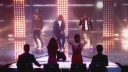 Имя файла=The_X_Factor_UK_S12E27_720p_HDTV_x264-FTP_mkv3697.jpg
Размер файла=182КБ
Размеры=1280x720
Дата=Дек 15, 2015 The_X_Factor_UK_S12E27_720p_HDTV_x264-FTP_mkv3697.jpg