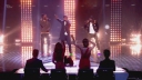 Имя файла=The_X_Factor_UK_S12E27_720p_HDTV_x264-FTP_mkv3698.jpg
Размер файла=176КБ
Размеры=1280x720
Дата=Дек 15, 2015 The_X_Factor_UK_S12E27_720p_HDTV_x264-FTP_mkv3698.jpg