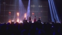 Имя файла=The_X_Factor_UK_S12E27_720p_HDTV_x264-FTP_mkv3700.jpg
Размер файла=78КБ
Размеры=1280x720
Дата=Дек 15, 2015 The_X_Factor_UK_S12E27_720p_HDTV_x264-FTP_mkv3700.jpg