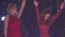 Имя файла=The_X_Factor_UK_S12E27_720p_HDTV_x264-FTP_mkv3709.jpg
Размер файла=71КБ
Размеры=1280x720
Дата=Дек 15, 2015 The_X_Factor_UK_S12E27_720p_HDTV_x264-FTP_mkv3709.jpg