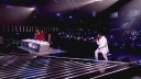 Имя файла=The_X_Factor_UK_S12E27_720p_HDTV_x264-FTP_mkv3755.jpg
Размер файла=148КБ
Размеры=1280x720
Дата=Дек 15, 2015 The_X_Factor_UK_S12E27_720p_HDTV_x264-FTP_mkv3755.jpg