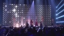 Имя файла=The_X_Factor_UK_S12E27_720p_HDTV_x264-FTP_mkv3765.jpg
Размер файла=145КБ
Размеры=1280x720
Дата=Дек 15, 2015 The_X_Factor_UK_S12E27_720p_HDTV_x264-FTP_mkv3765.jpg