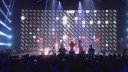 Имя файла=The_X_Factor_UK_S12E27_720p_HDTV_x264-FTP_mkv3772.jpg
Размер файла=150КБ
Размеры=1280x720
Дата=Дек 15, 2015 The_X_Factor_UK_S12E27_720p_HDTV_x264-FTP_mkv3772.jpg