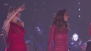The_X_Factor_UK_S12E27_720p_HDTV_x264-FTP_mkv3791.jpg