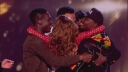 Имя файла=The_X_Factor_UK_S12E27_720p_HDTV_x264-FTP_mkv3851.jpg
Размер файла=103КБ
Размеры=1280x720
Дата=Дек 15, 2015 The_X_Factor_UK_S12E27_720p_HDTV_x264-FTP_mkv3851.jpg