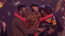 Имя файла=The_X_Factor_UK_S12E27_720p_HDTV_x264-FTP_mkv3852.jpg
Размер файла=102КБ
Размеры=1280x720
Дата=Дек 15, 2015 The_X_Factor_UK_S12E27_720p_HDTV_x264-FTP_mkv3852.jpg