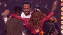 Имя файла=The_X_Factor_UK_S12E27_720p_HDTV_x264-FTP_mkv3853.jpg
Размер файла=113КБ
Размеры=1280x720
Дата=Дек 15, 2015 The_X_Factor_UK_S12E27_720p_HDTV_x264-FTP_mkv3853.jpg