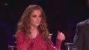 Имя файла=The_X_Factor_UK_S12E27_720p_HDTV_x264-FTP_mkv3891.jpg
Размер файла=105КБ
Размеры=1280x720
Дата=Дек 15, 2015 The_X_Factor_UK_S12E27_720p_HDTV_x264-FTP_mkv3891.jpg