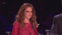 Имя файла=The_X_Factor_UK_S12E27_720p_HDTV_x264-FTP_mkv3892.jpg
Размер файла=104КБ
Размеры=1280x720
Дата=Дек 15, 2015 The_X_Factor_UK_S12E27_720p_HDTV_x264-FTP_mkv3892.jpg
