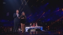 Filename=The_X_Factor_UK_S12E27_720p_HDTV_x264-FTP_mkv3985.jpg
Filesize=97KiB
Dimensions=1280x720
Date added=Dec 15, 2015 The_X_Factor_UK_S12E27_720p_HDTV_x264-FTP_mkv3985.jpg